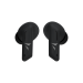 Techmade Airpods TM-K175-BK Black
