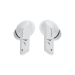 Techmade Airpods TM-K175-WH White