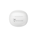 Techmade Airpods TM-K201E-WH White