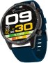 Techmade Rocks TM-ROCKS-BL