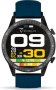 Techmade Rocks TM-ROCKS-BL