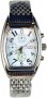 Sportime Stainless Steel Bracelet TMG1129