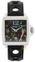 Ed Hardy Triumph Black TR-BK