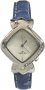 Colours By Fashion Time TR0165