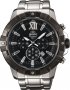 ORIENT Sporty Quartz Chronograph TW03001B