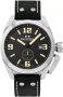 TW Steel Canteen Chronograph TW1001