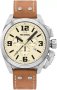 TW Steel Canteen Brown TW1010