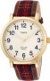 Timex Originals Fabric Strap TW2P69600