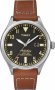 TIMEX TW2P84000D7