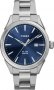 TIMEX Chesapeake Stainless Steel Bracelet TW2P96800