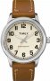 Timex England TW2R22700D7