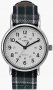 Timex TW2R51400