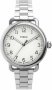 Timex Classic TW2U13700