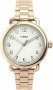 Timex Classic TW2U14000