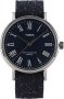 Timex Weekender Fairfield TW2U46800LG