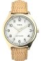 Timex TW2U81100