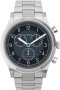 Timex TW2U90900