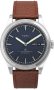 Timex TW2U91000
