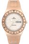 Timex TW2U95700