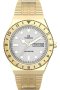 Timex TW2U95800