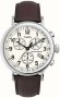 Timex TW2V27600