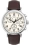 Timex TW2V27600