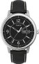 Timex TW2V29200