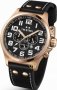TW Steel Unisex Pilot Chrono 48mm TW419