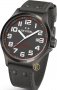 TW Steel Mens Pilot Watch TW421