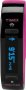 Timex Ironman Move X20 Activity Tracker TW5K85800H4 Pink