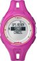 Timex Ironman Run X20 GPS Activity Tracker TW5K87400H4 Pink