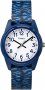 Timex TW7C120004E