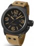 TW STEEL Mens Canteen Automatic TWA203