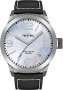 TW Steel MC-Edition Blue/Black TWMC2
