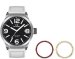 TW Steel TWMC22 Watch Marc Coblen Edition