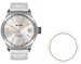 TW Steel TWMC44 Watch Marc Coblen Edition