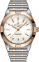 BREITLING Chronomat Automatic 36 U10380101A1U1