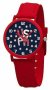 U.S. Polo Assn. USP3189US