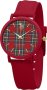 U.S. Polo Assn. Remy USP3223RD