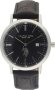 U.S. Polo Assn. Oliver Black USP4802BK