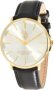 U.S. Polo Assn. Miller USP7071YG