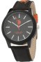 U.S. Polo Assn. Simon USP7073OR