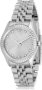U.S. Polo Assn. Azure USP8014ST