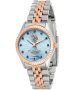 U.S. Polo Assn. Azure USP8232BL