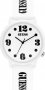 Guess V1042M1