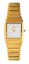 Obaku V142LGISG