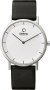Obaku Banke V143GXCIRB