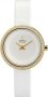 Obaku Stille V146LEGIRW