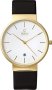 Obaku Klar V153GDGWRB