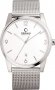 Obaku V169GDCIMC